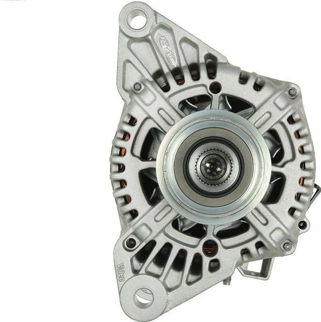 Alternateur AS-PL A3234 (Valeo) OE 373002A010 pour i20, i10 et Rio