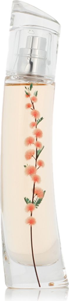 Flowerbykenzo Ikebana Ep 40 Vap Image du produit 