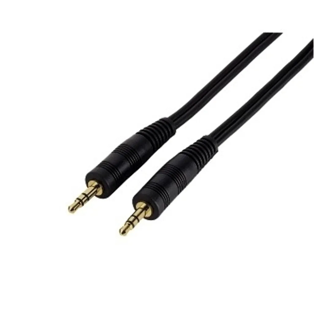 Catena 24 LED Da Interno/esterno Con Timer E Controller  8 Giochi Di Luce Funzionamento A Pila 3aa X 15v