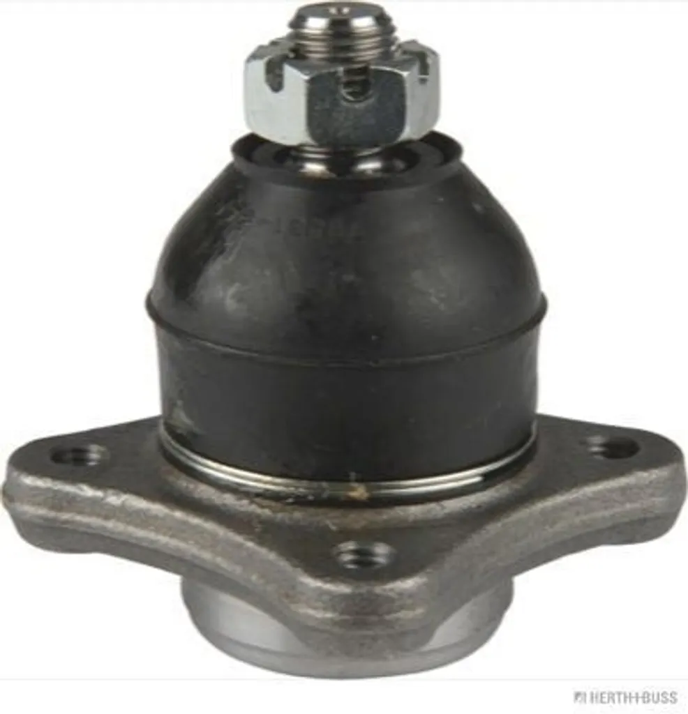 Pièce de guidage essieu avant J4985006 pour réparation suspension