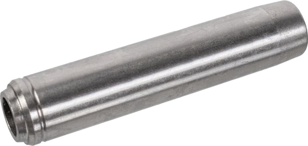 FEBI BILSTEIN Ventilführung 177951 Einlassseite Auslassseite passend für MERCEDES-BENZ LK/LN2 0,058kg