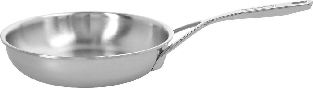 Demeyere Multiline Bratpfanne, 20 cm Produktbild 