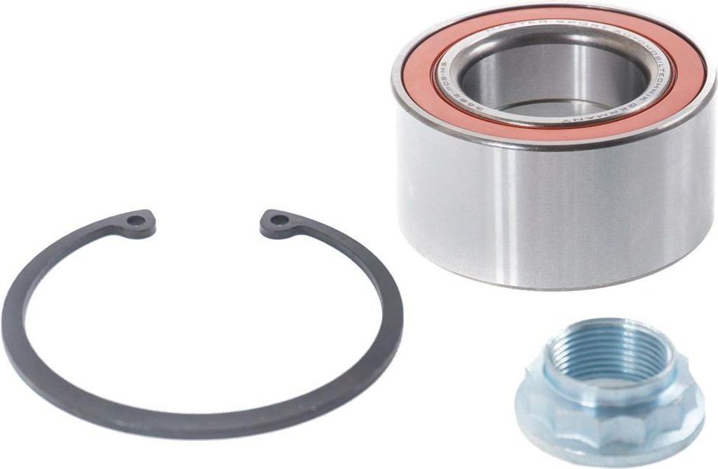 MASTER-SPORT 3682-SET-MS Radlagersatz Hinterachse für BMW 3 Touring (E91)