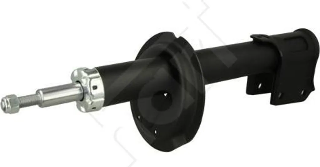 Amortisseur de suspension arrière compatible Fiat Uno - HART OE 5951867