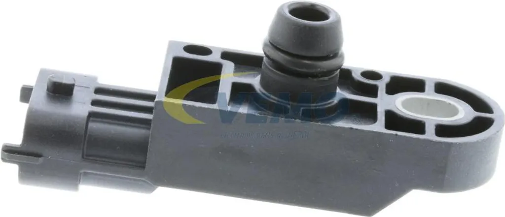 Capteur Pression Air VEMO V46-72-0124 : Réparez votre Suspension HS