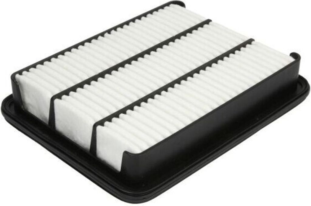 Luftfilter JC PREMIUM B20322PR für HYUNDAI XG (XG) Filtereinsatz