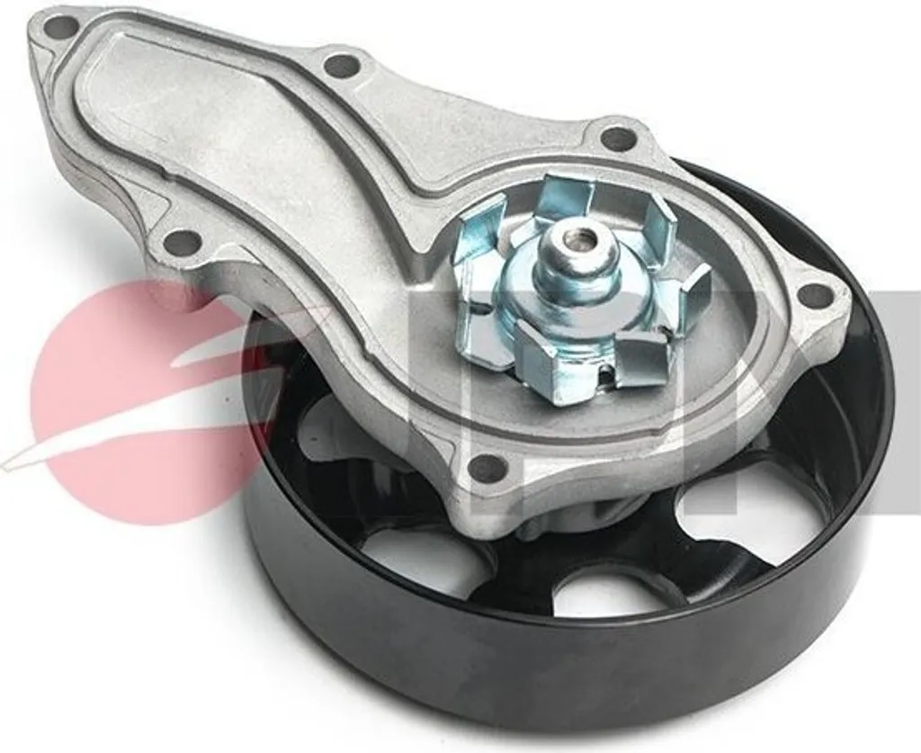 Pompe à eau pour Honda Accord et CR-V idéale pour entretien système moteur