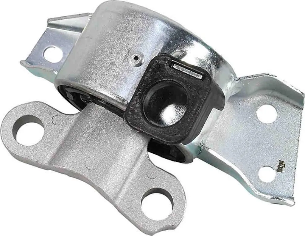 Support Hydrostatique Haute Performance METZGER 8054034 Corsa D S07