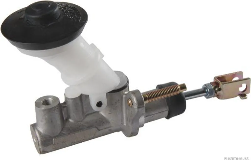 Réparer fuite émetteur embrayage Corolla - Cylindre J2502078 Herth+Buss
