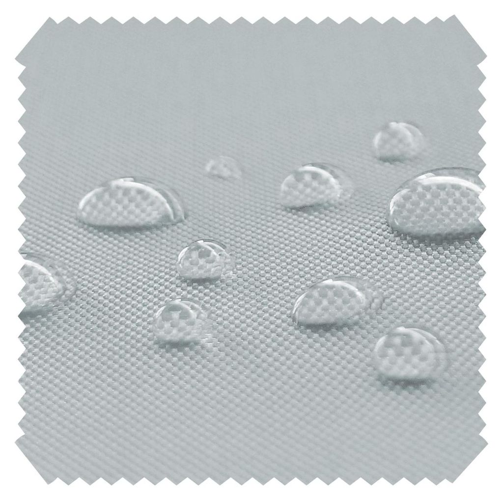 novely® OXFORD BIG 600D - Wasserfester Outdoorstoff - Produktbild 