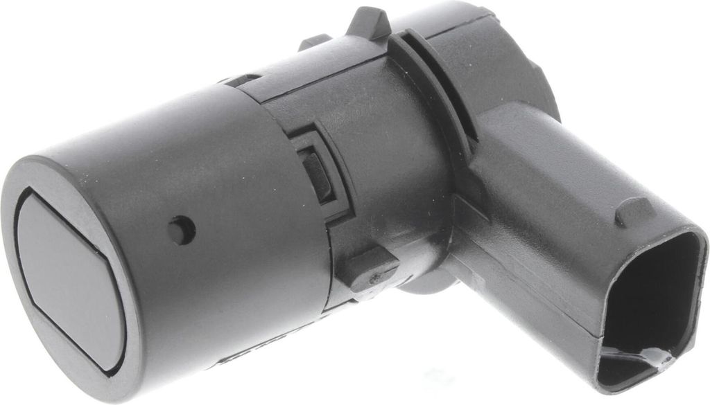 Sensor, Einparkhilfe NISSAN Armada, Titan