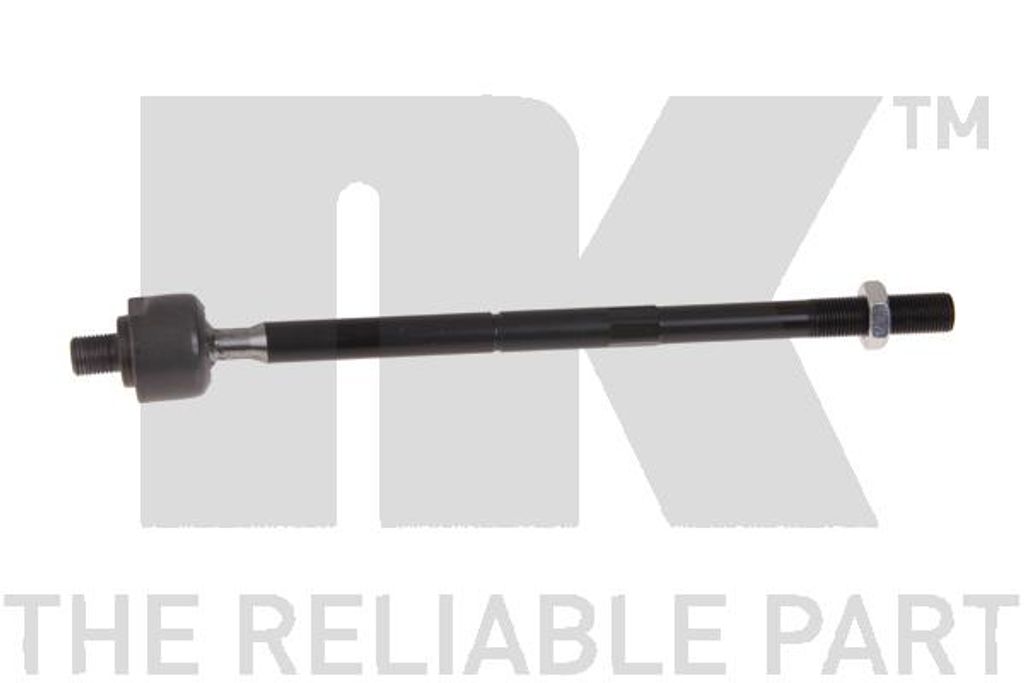 NK 5031942 Axialgelenk Spurstange für FIAT DUCATO Produktbild 