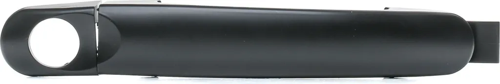 Mécanisme de Verrouillage de Porte Avant Gauche pour Caddy et Octavia