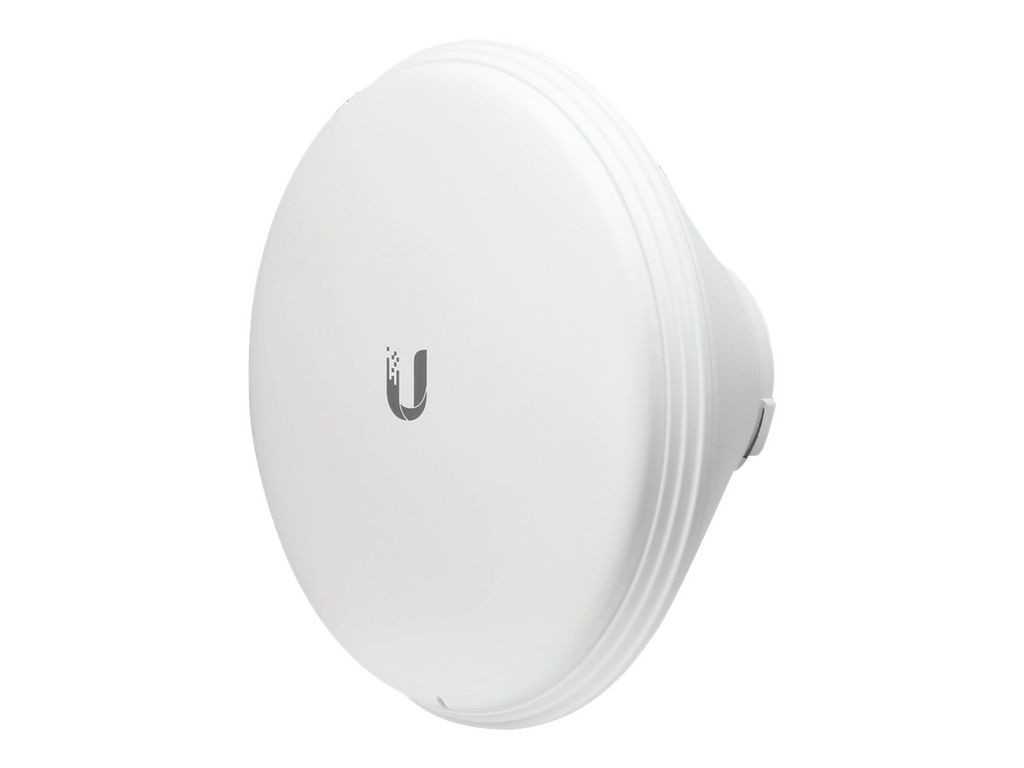 Ubiquiti HORN-5-45 airMAX Antenne, 5 GHz, 15,5 dBi