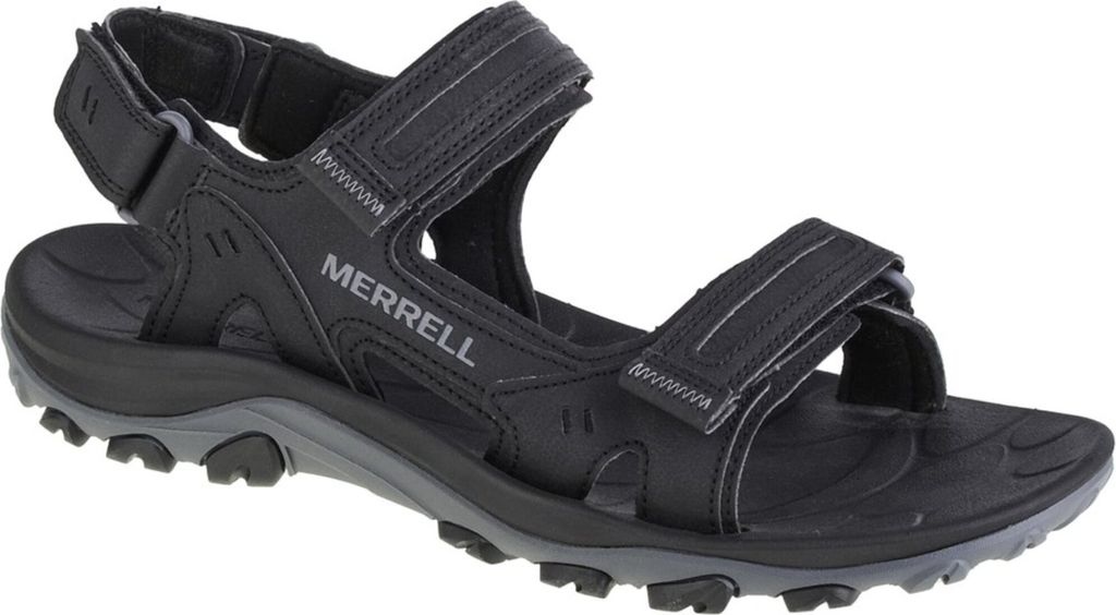 Merrell Schuhe Huntington Sport Convert, J036871