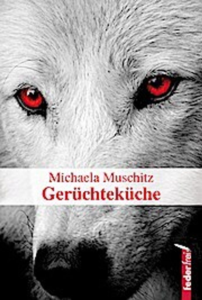 Gerüchteküche – Krimi über Intrigen in der österreichischen Hundesport-Szene mit Inspektor Tom Meixner