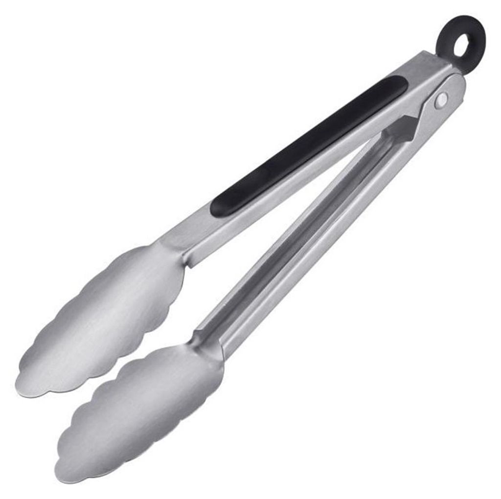 WESTMARK Grillzange Classic Spezial Mini Obrázek produktu 