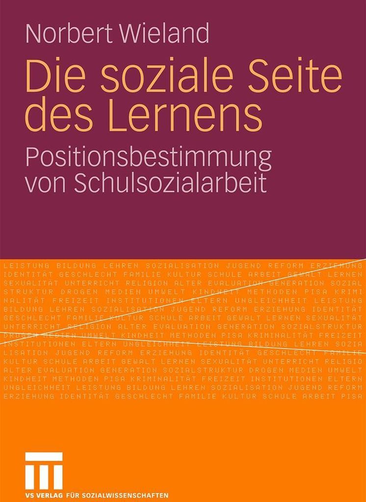 Die soziale Seite des Lernens