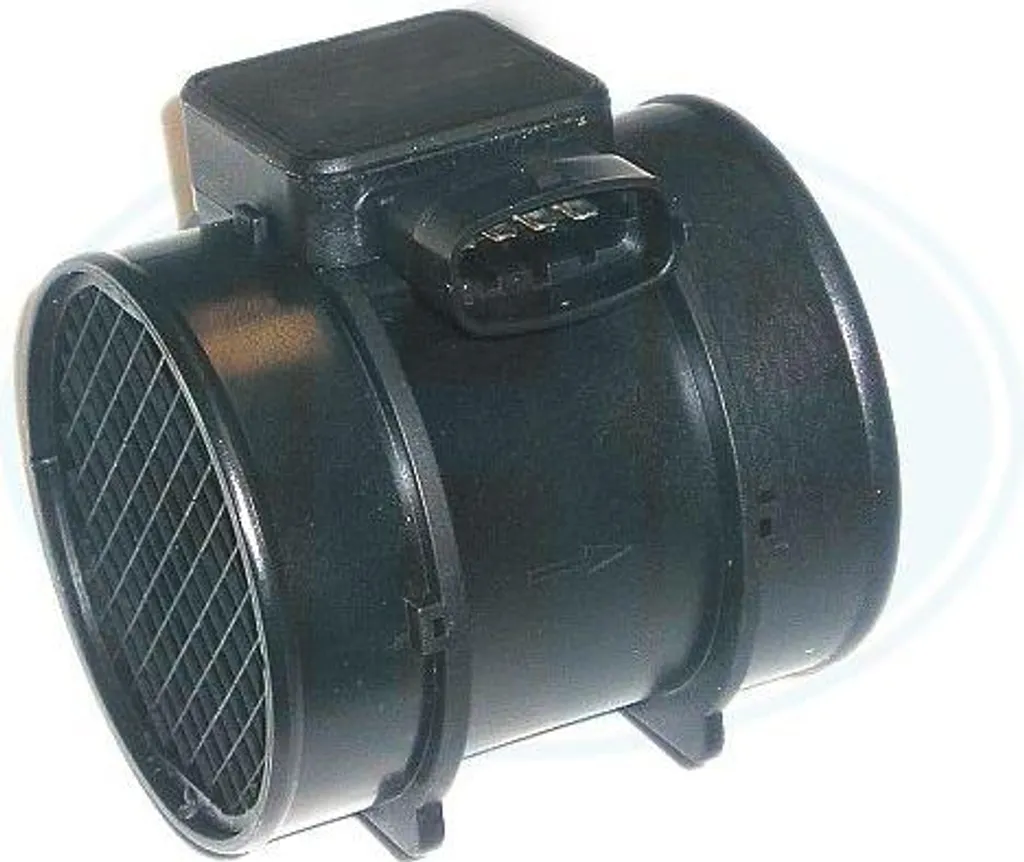 Débitmètre d'air ERA 558002A OE 90530463 pour Opel Astra G H et Corsa C