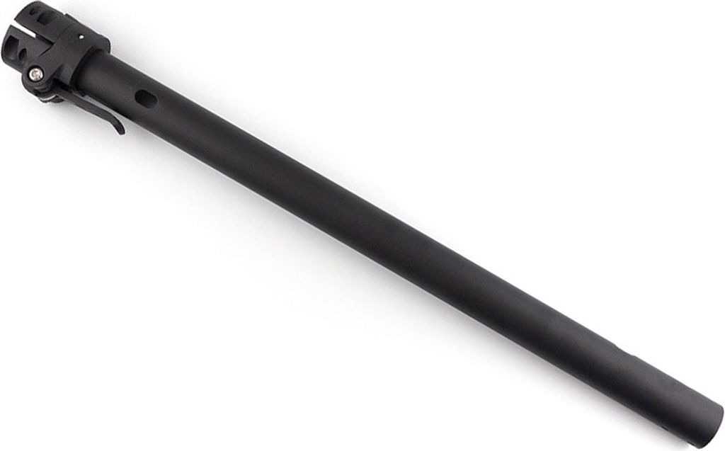 Barre pliante pour Xiaomi Mi Scooter M365 Image du produit 