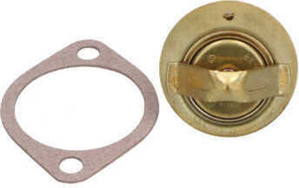 KAVO PARTS Thermostat Kühlmittel 88°C für HYUNDAI GALLOPER II (JK-01) SONATA III (Y-3) Santamo II (UF) PONY / EXCEL Stufenheck (X-2) SONATA II (...