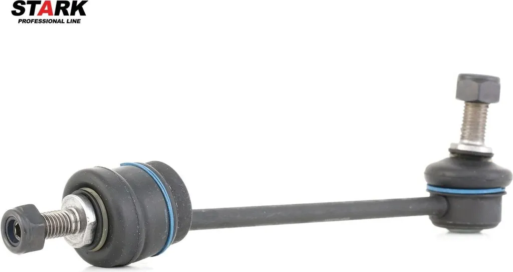 Barre d'accouplement STARK SKST-0230085 OE RBM100170 pour Freelander L314