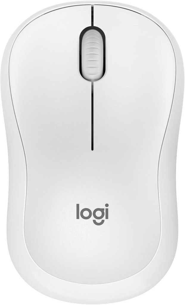 Souris Bluetooth, sans fil, compacte, portable, avec un Image du produit 
