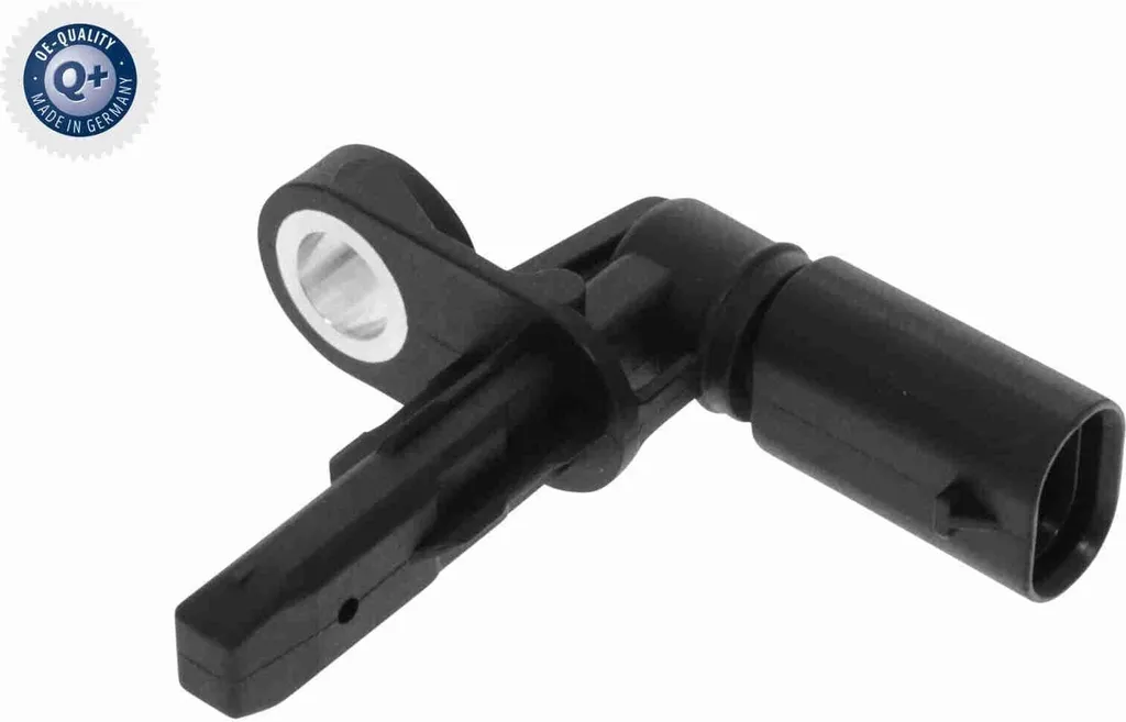 Capteur vitesse de roue étanche et robuste pour Sprinter 907 - 13