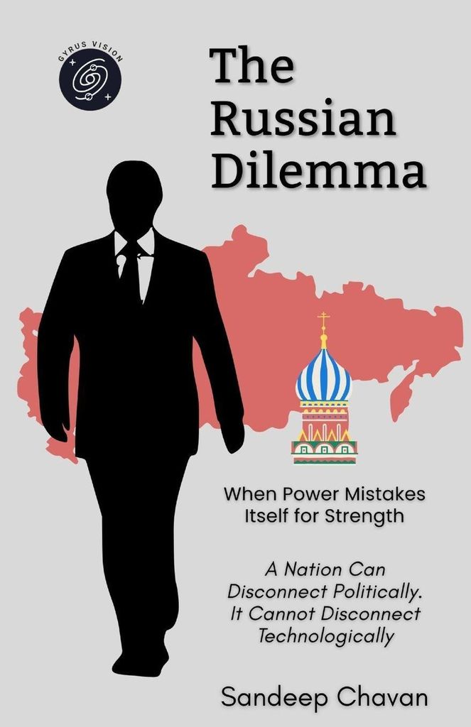 Das russische Dilemma