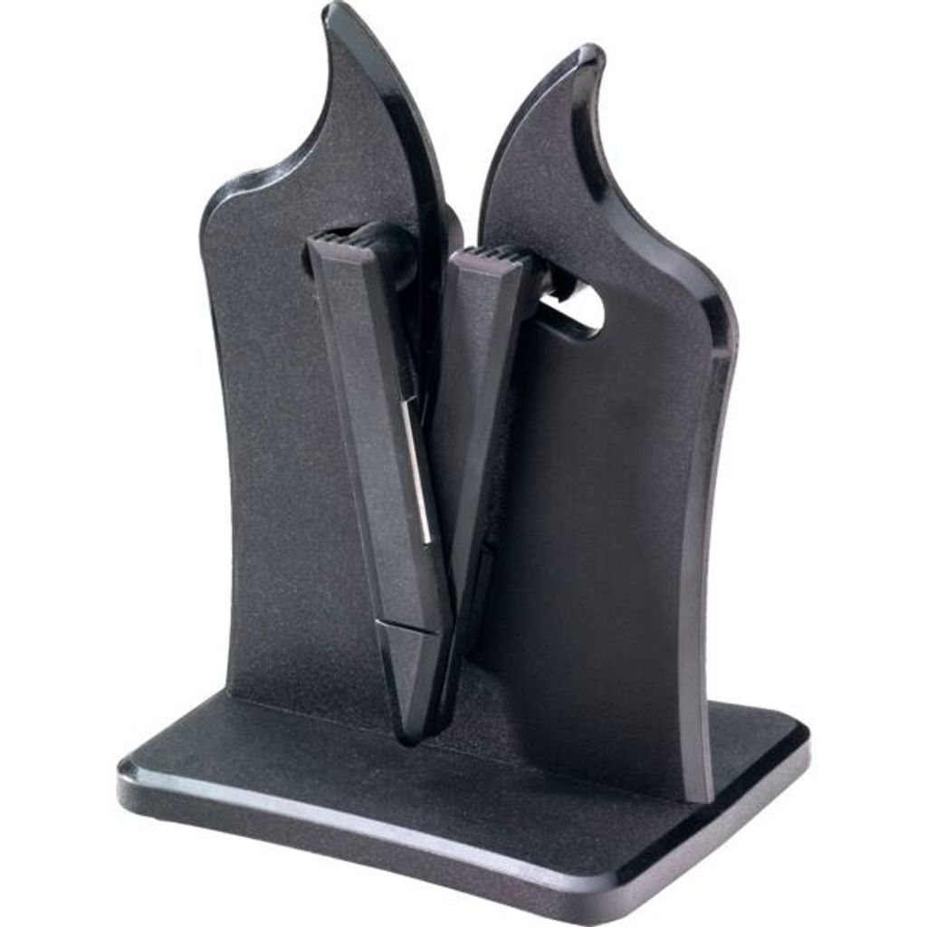 HIKOKI Haakse slijper G23STWEZ kopen