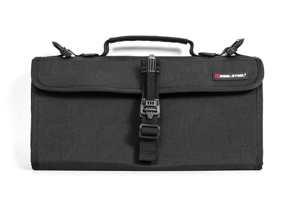 Poncho pèlerin noir anti-pluie pour cycliste urbain et vélotaf