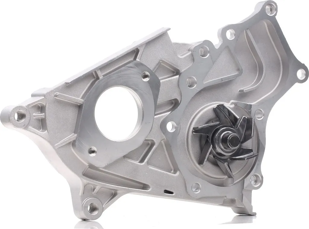 Pompe à eau STARK SKWP-0520330 pour Toyota Avensis et Corolla - OE 16100