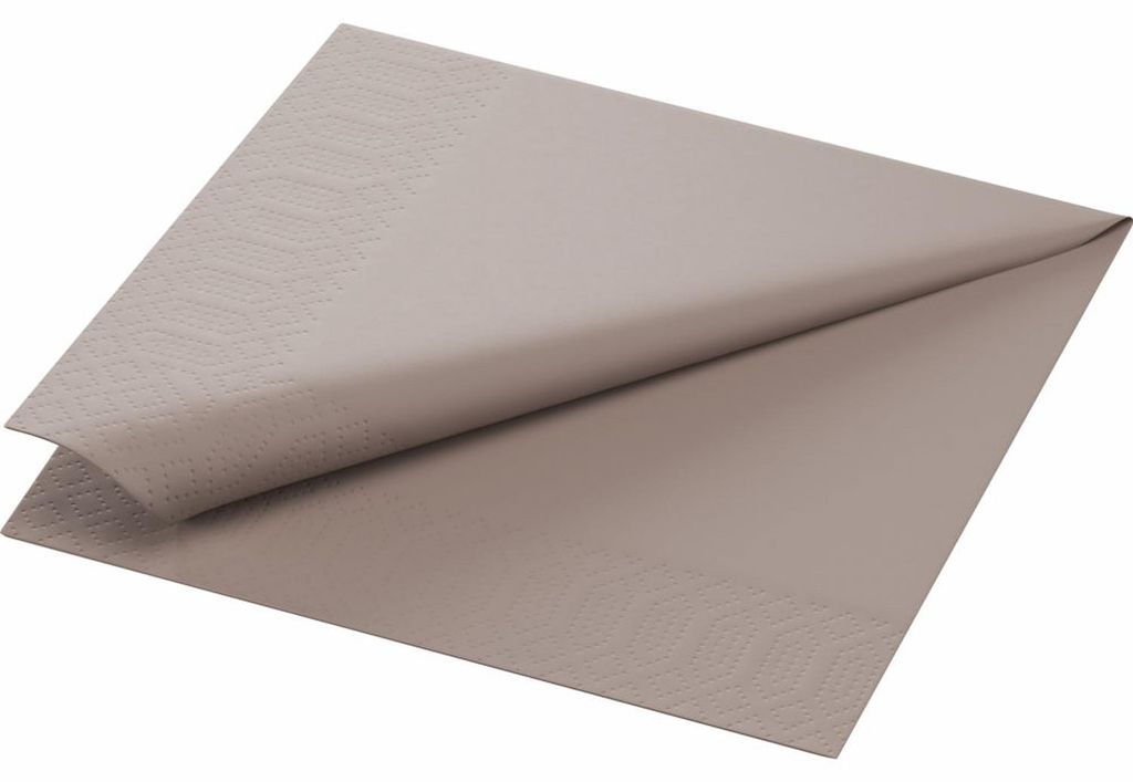 Sv.zt.33X33 3L 1/4 Greig.250St Produktbild 
