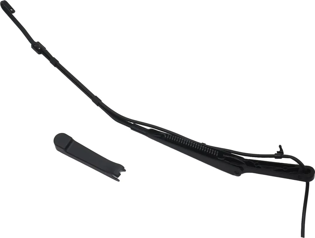 Bras de balai d'essuie-glace avant pour utilitaire Sprinter 2500 3500