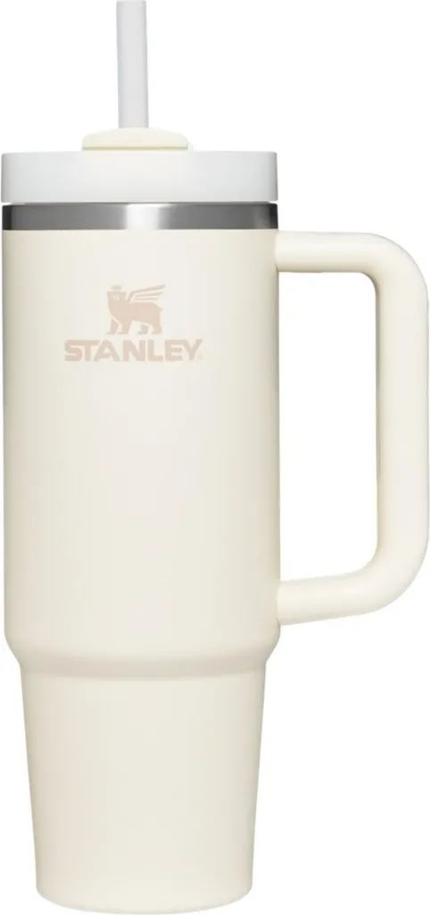 Offerta Stanley Quencher 0.89L 1010827891: La Tazza Termica Definitiva