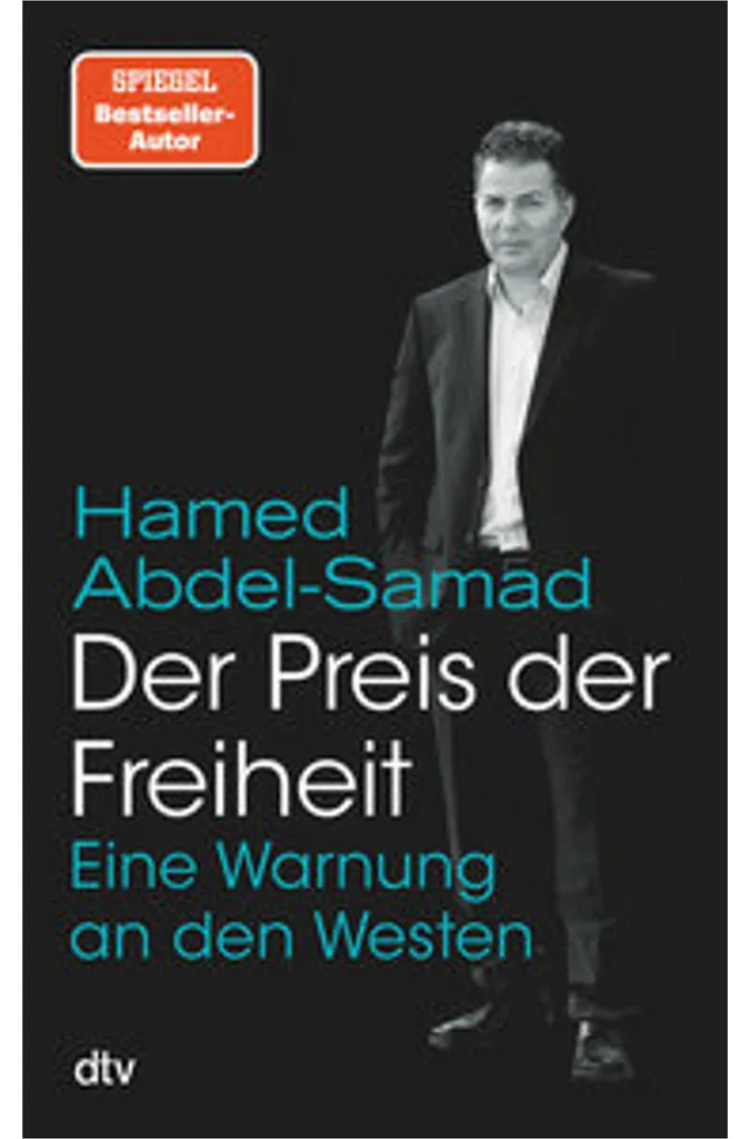 Série Historique Der Preis der Freiheit en Blu-ray Édition Collector HD