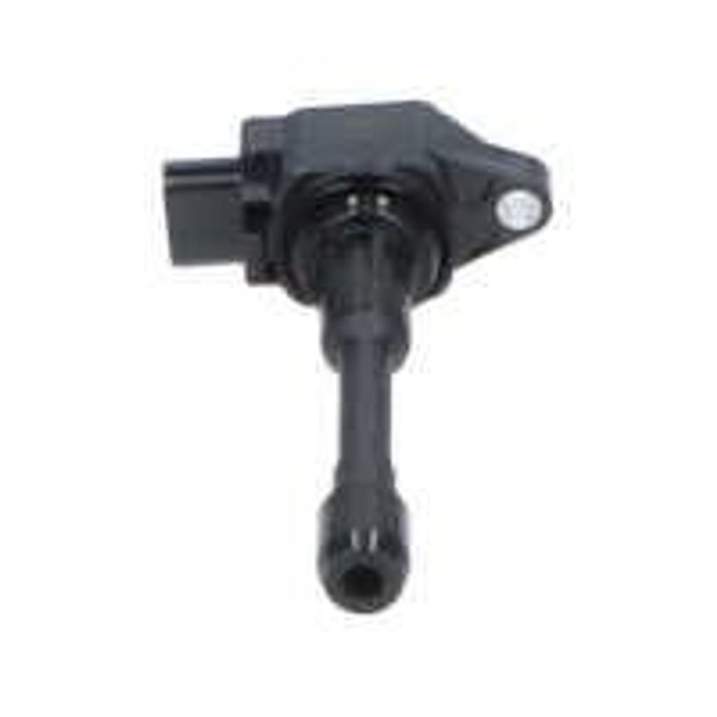 KAVO PARTS ICC-10016 Zündspule für NISSAN Micra IV Schrägheck (K13KK)