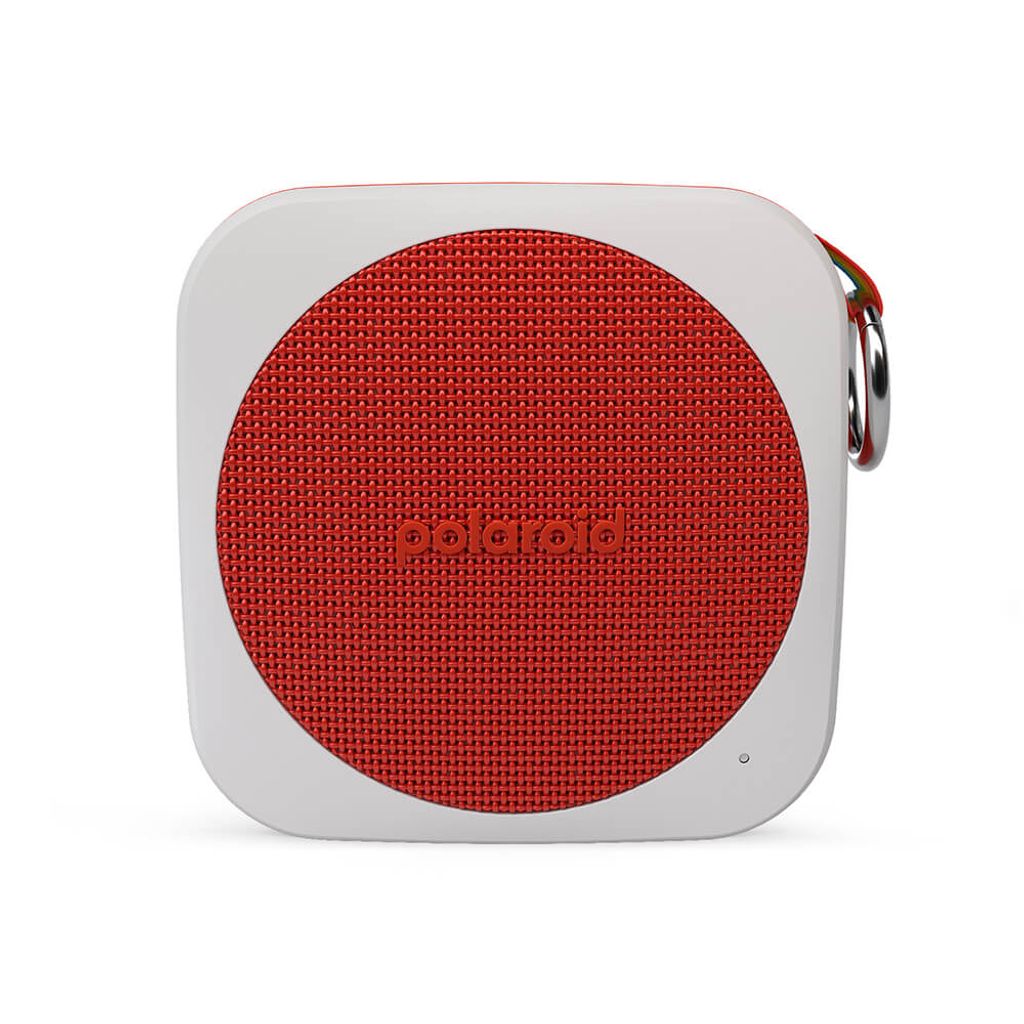 Polaroid P1 Musik-Player Altavoz Portátil Bluetooth Produktbild 