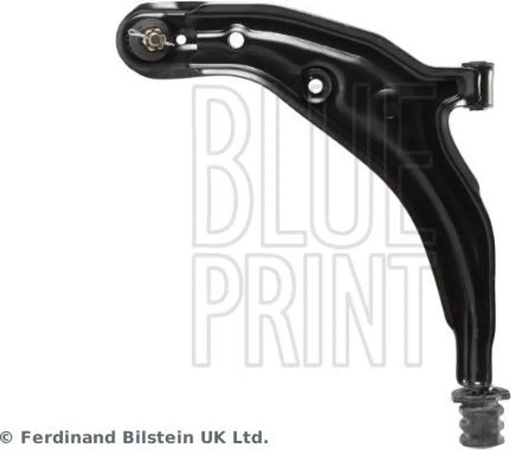 Suspension de roue Blue Print ADN18665 compatible Nissan Micra OE