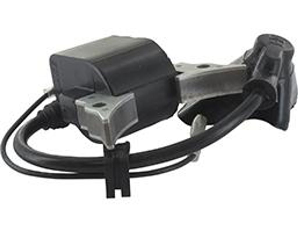 Zündspulen passend für Tanaka Modelle 328, 358.