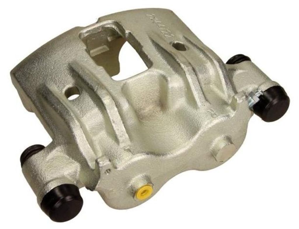MAXGEAR Bremssattel Hinten Rechts für BMW 3 Touring (E91) Produktbild 