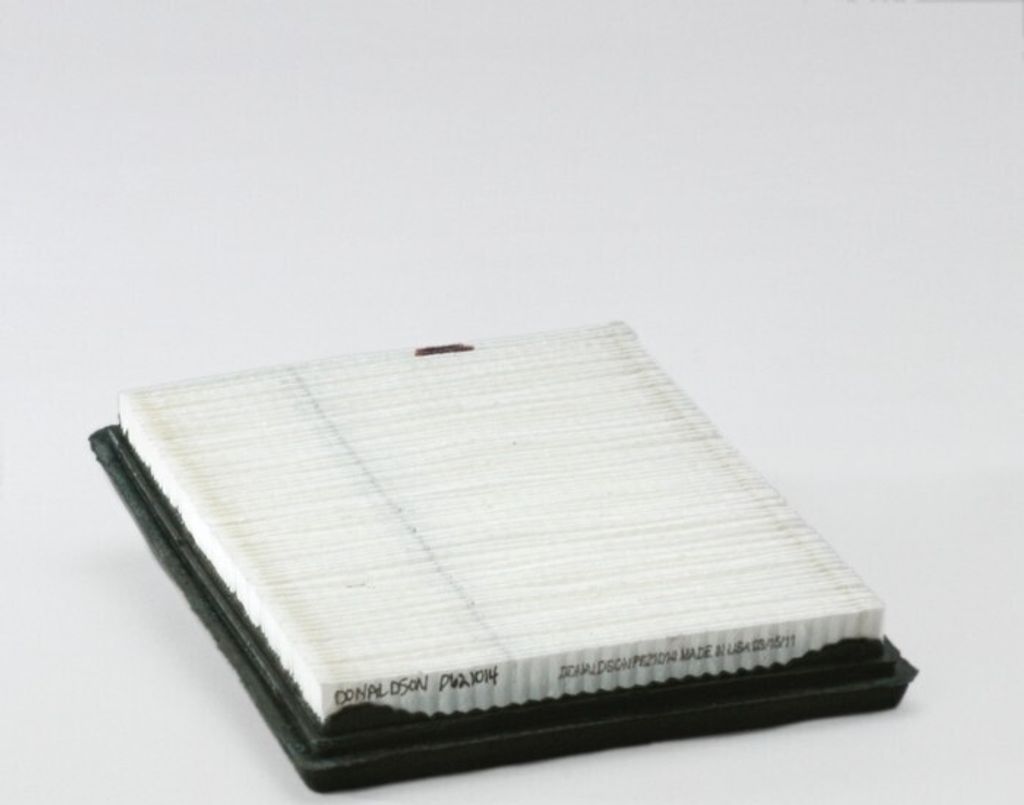Luftfilter DONALDSON P621014