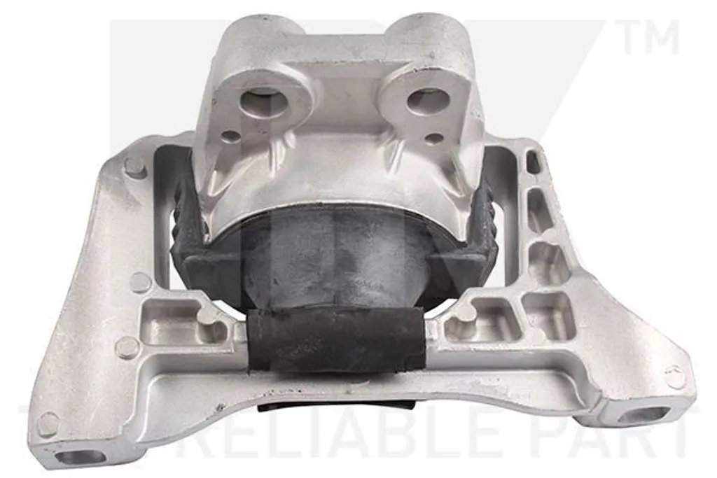 Airbag de Genoux Avant Ford C-Max Focus et Kuga 2003-2010 Sécurité - 4