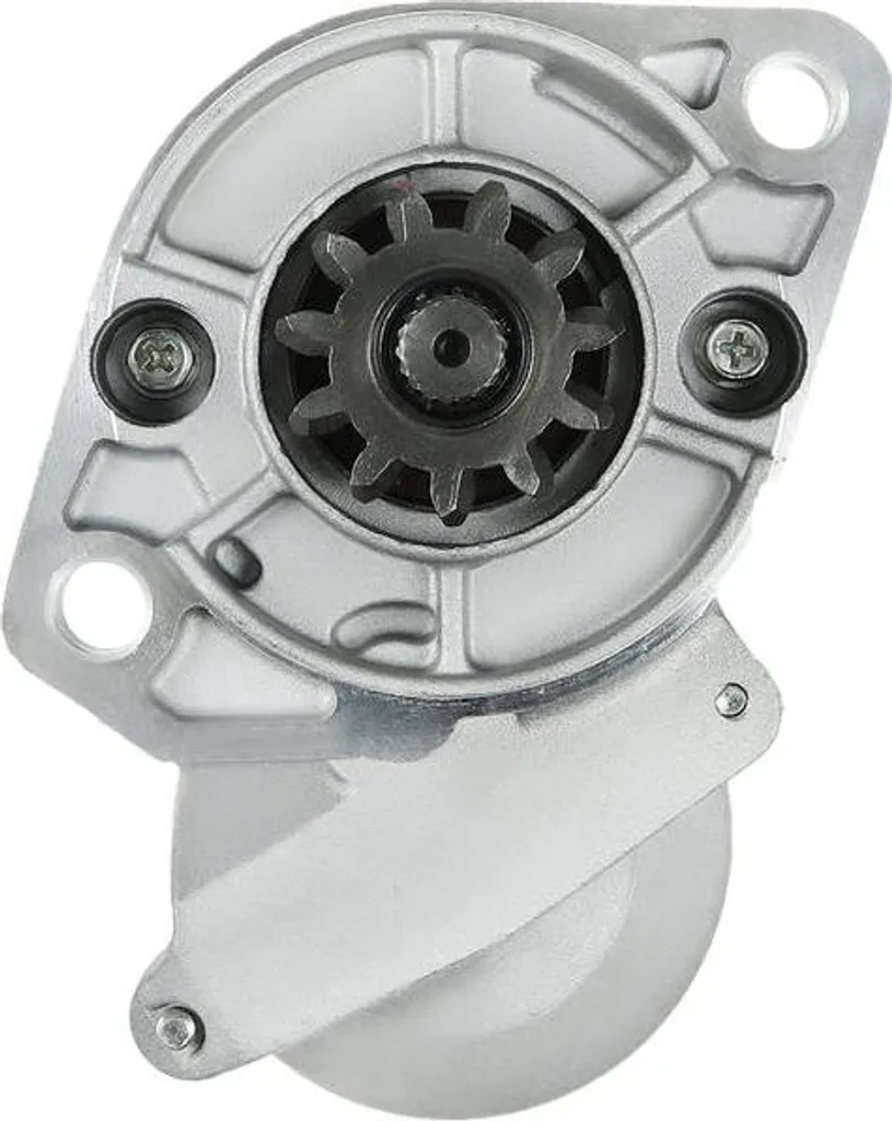 Kit étanchéité culasse V1902 pour réparation Kubota L345-Dt L3350