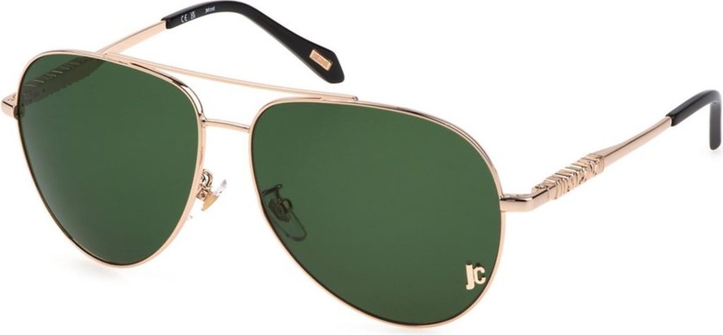 Damensonnenbrille Just Cavalli ø 60 mm