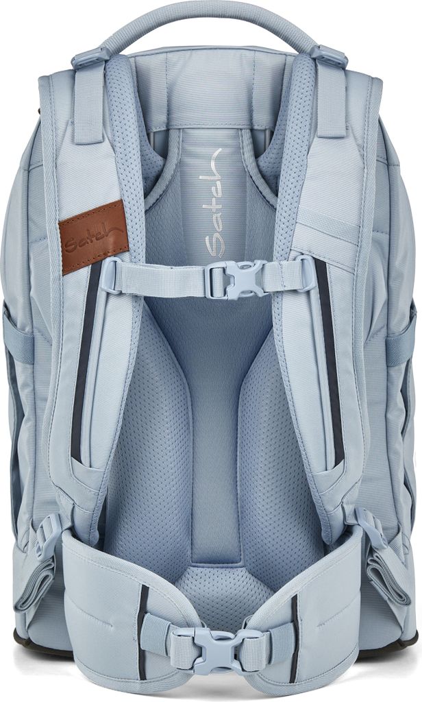 satch Pack sac à dos scolaire 45 cm Image du produit 