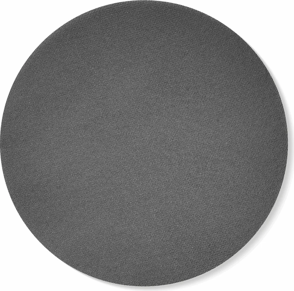 Abrasivo Festool D150 Platin 2 S2000 - StickFix 15 Pezzi 492371