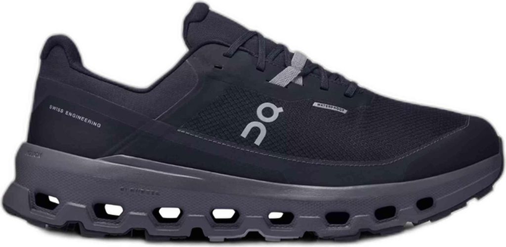 Bežecká obuv On 3ME30140106 pre Pánske Obrázok produktu 