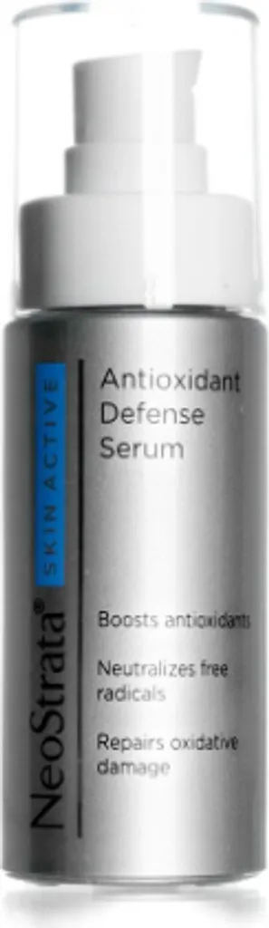 Neostrata Siero Antiossidante Viso 30ml | Correzione e Protezione