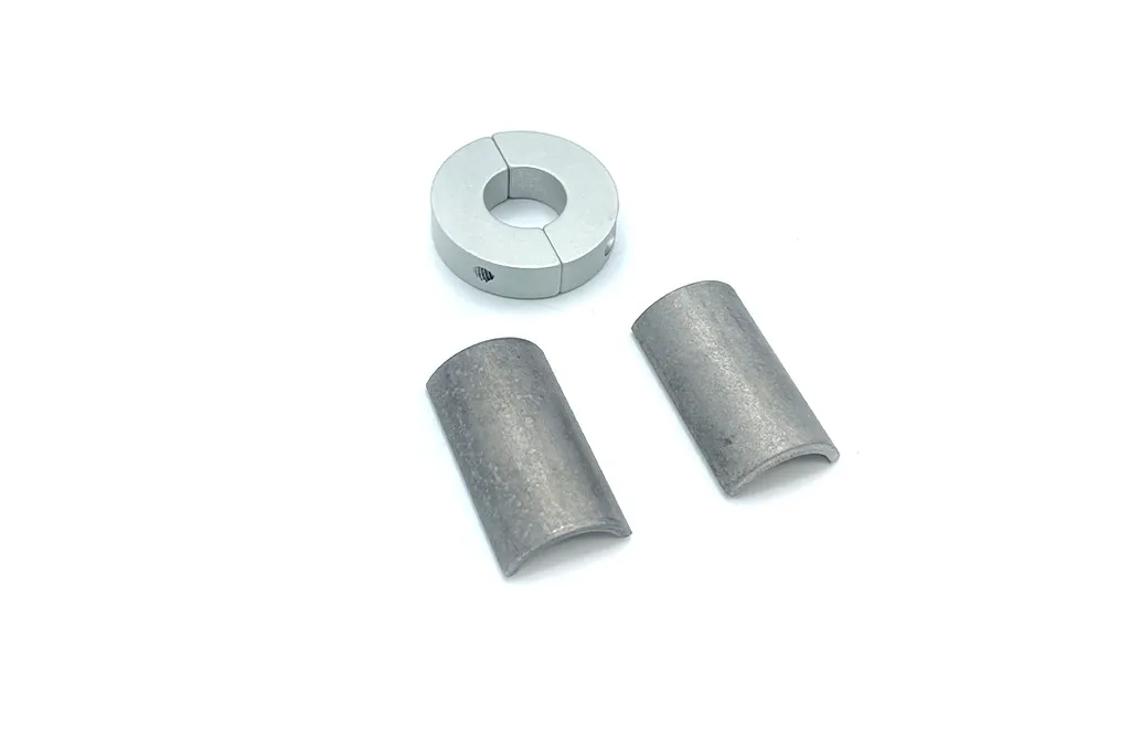 Abaisser selle Aprilia RSV1000 Tuono : kit rabaissement 40mm 2002